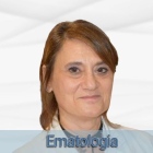 Dott.ssa Maria Concetta Ingemi