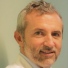 Dott. Dennis Zavalloni