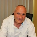 Salvatore Piccolo