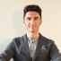 Dr. Giorgio Gualazzi