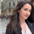 Rossella Presta