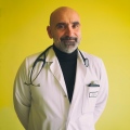 Giovanni Ramunni
