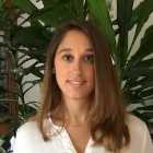 Dott.ssa Carolina Fioroni
