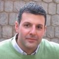 Marco Paolemili