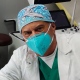 Dr. Giancarlo Magri