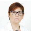 Maria Angela Di Mauro