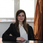 Dott.ssa Rosa Sirna