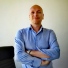 Dr. Daniele Bosco