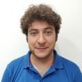 Gabriele Calafiore