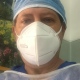 Dr. Antonino Romano
