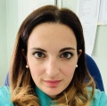 Alessandra Battagliese