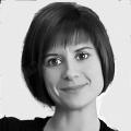 Elena Staffieri