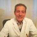 Alberto Cozzi