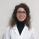 Dott.ssa Daniela Carioli