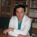 Francesco Arcuri