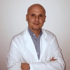 Dr. Nicola Pieracci