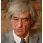 Dott. Francesco Cesarino
