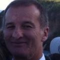 Giovanni Salvatori