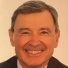 Dott. Paolo Piero Limone