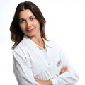 Natascia Spagnardi