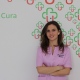 Dott.ssa Ilaria Ciliberti