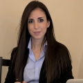 Valeria Filippi