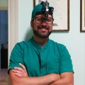 Riccardo Cordeschi