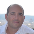 Maurizio Bellavista