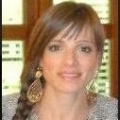 Angela Matarazzo