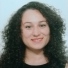 Dott.ssa Sara Ciraulo