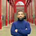 Cristian Livolsi