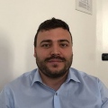 Marco Bozzaro