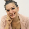 Giovanna Malchiodi Albedi