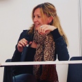 Susanna Casubolo