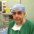 Alberto Leone