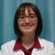 Dott.ssa Annalisa Tonini