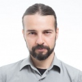 Flavio Cannistrà