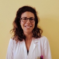 Michela Brena