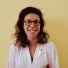 Dott.ssa Michela Brena