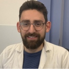 Dr. Paolo Zappulla