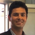 Claudio Secci