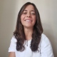 Dott.ssa Flavia Giandomenico