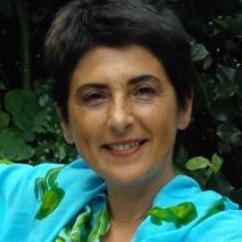 Carla Antoniotti