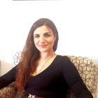 Dott.ssa Laura Perdisci