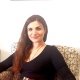 Dott.ssa Laura Perdisci