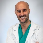 Dr. Umberto Capitanio