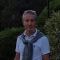 Claudio Frasson