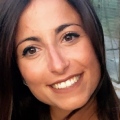 Matilde Galuppo