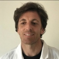 Salvatore Cusenza