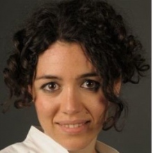 Sarah Calabrese, chirurgo plastico Brescia